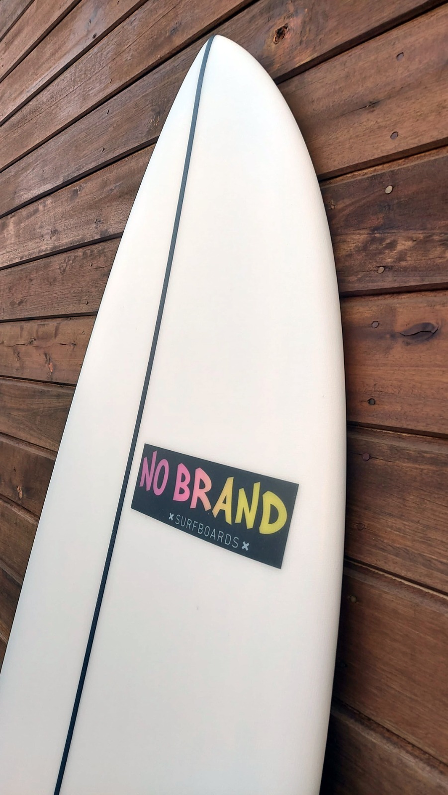 FISH RETRO - Image 2