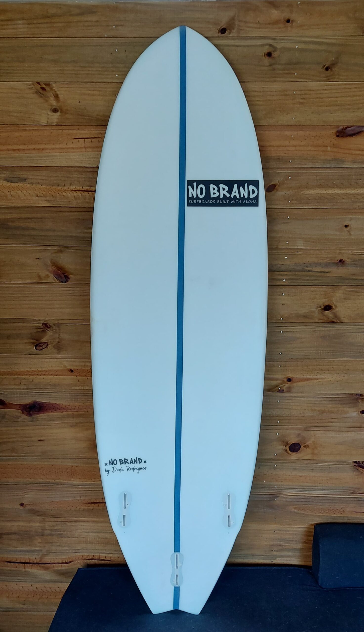 SKATEBOARD - Image 2